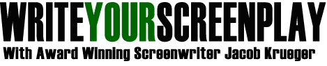Screenwriting Workshops, Script Writing Classes & Seminar, How To Write A Screenplay, Screenwriting Format / Structure, Script Doctor & Consultant