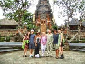 <h3> Bali Screenwriting Retreat – The First Five Days!</h3> <a href="http://www.writeyourscreenplay.com/2011/10/05/bali-screenwriting-retreat-the-first-five-days/">lily garden</a>