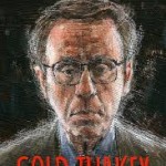 cold turkey peter bogdonavich
