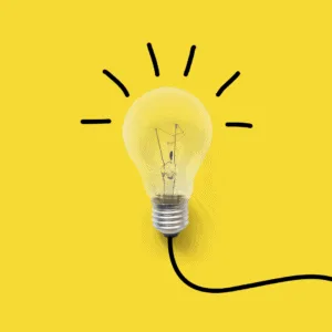 Cobra-Kai-How-to-Find-Your-Hook-Write-Your-Screenplay-Podcast-Jacob-Krueger-Studio