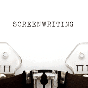 write-your-screenplay-podcast-wandavision-tv-writing-screenwriter