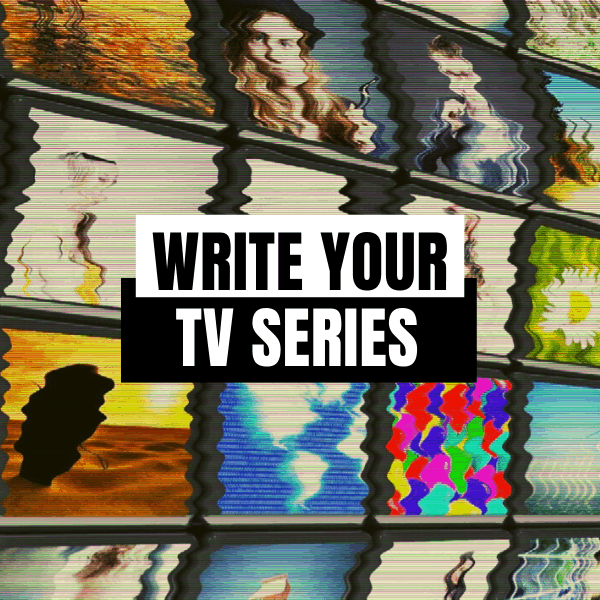 write-your-tv-series-jacob-krueger-studio-write-your-screenplay