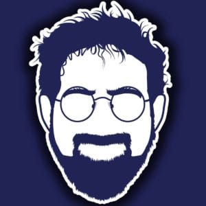Write Your Screenplay Podcast
