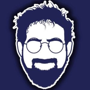 Write Your Screenplay Podcast