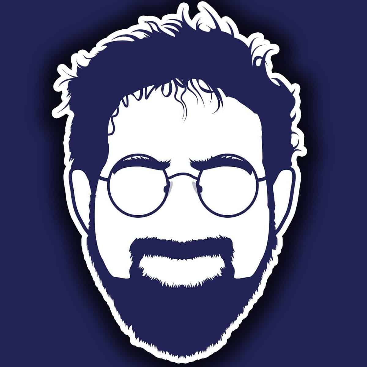 Tré C.