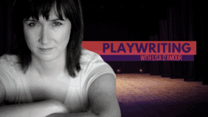 playwriting-class-write-your-screenplay-jacob-krueger-studio