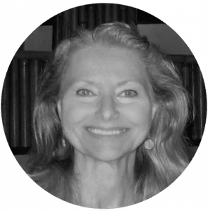 Linda Roberts write your screenplay