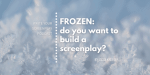 disney-frozen-do-you-want-to-write-a-screenplay