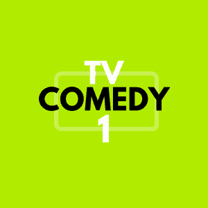 TV Comedy Writing Workshop