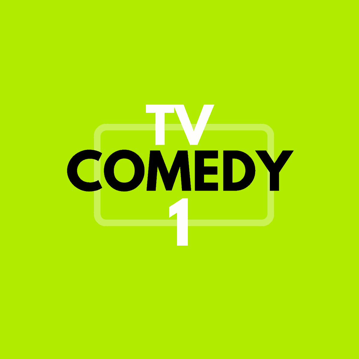 TV Comedy Writing Workshop