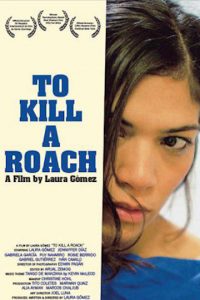 poster-to-kill-a-roach