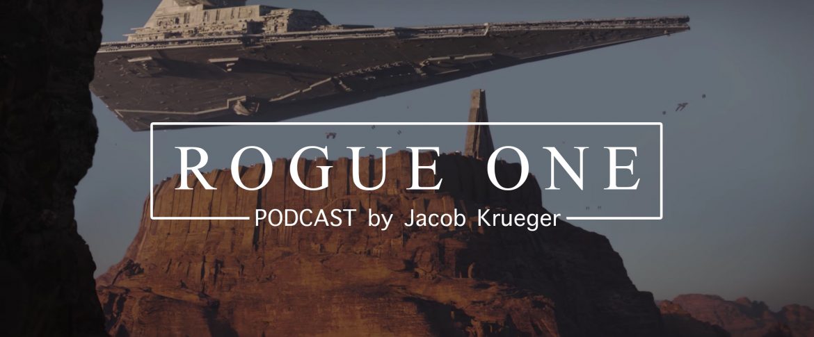 star wars logline star wars logline