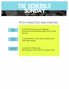 jacob krueger studio write your screenplay