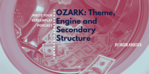 Jacob-Krueger-Studio-Podcast-Write-your-screenplay-Ozark