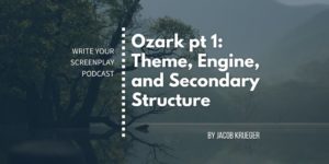 Ozark-pt-1-Theme-Engine-and-Secondary-Structure-Jacob-Krueger-Studio
