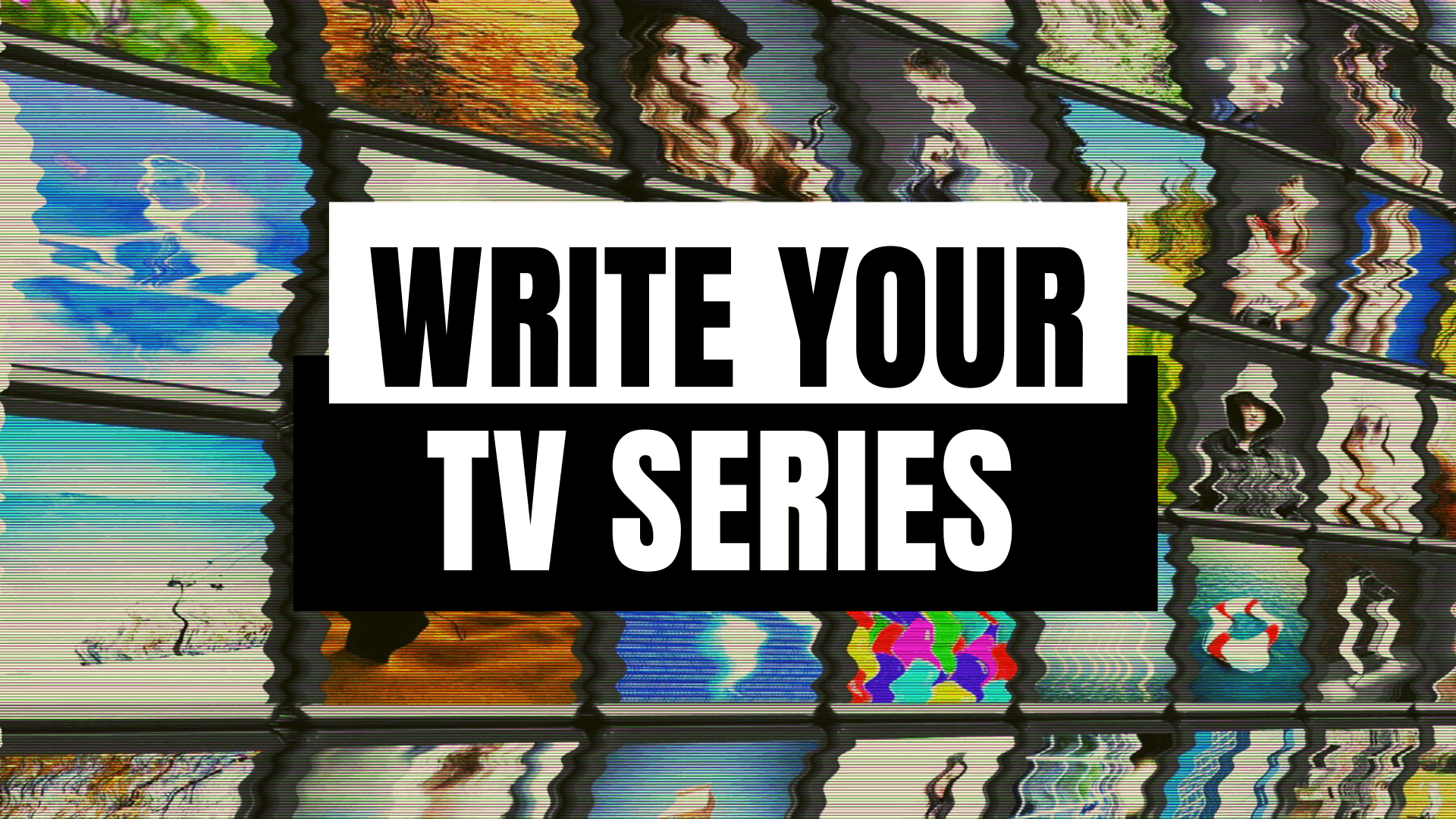 write-your-tv-series-jacob-krueger-studio-write-your-screenplay