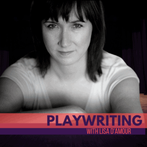 Lisa-DAmour-Playwriting-Jacob-Krueger-Studio-Write-Your-Screenplay-Class-Course