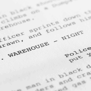 how-to-work-for-hire-as-screenwriter-steven-bagatourian-podcast-jacob-krueger-studio-write-your-screenplay