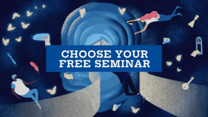 free screenwriting class seminar