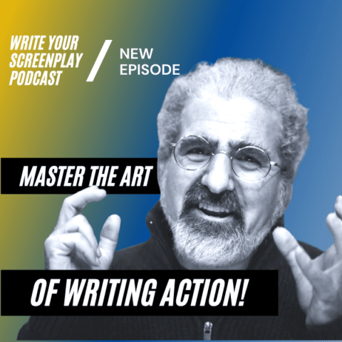 dexter-how-to-write-action-screenplay-write-your-screenplay-podcast-jacob-krueger-studio