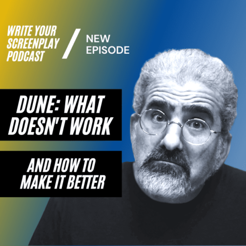 dune-adaptation-exposition-screenplay-jacob-krueger-studio-write-your-screenplay-podcast