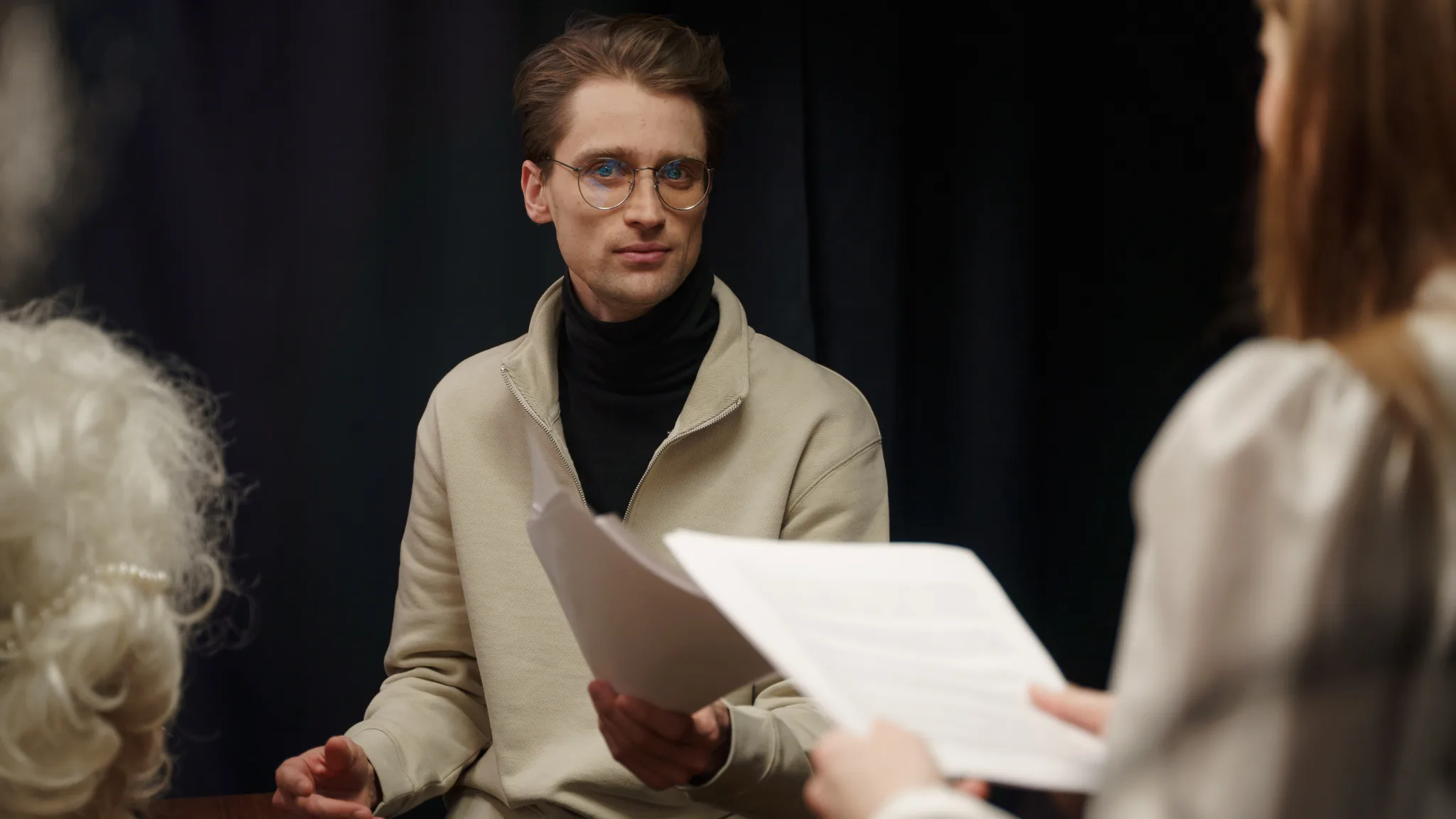How-To-Write-Your-Screenplay-Contest-Festival