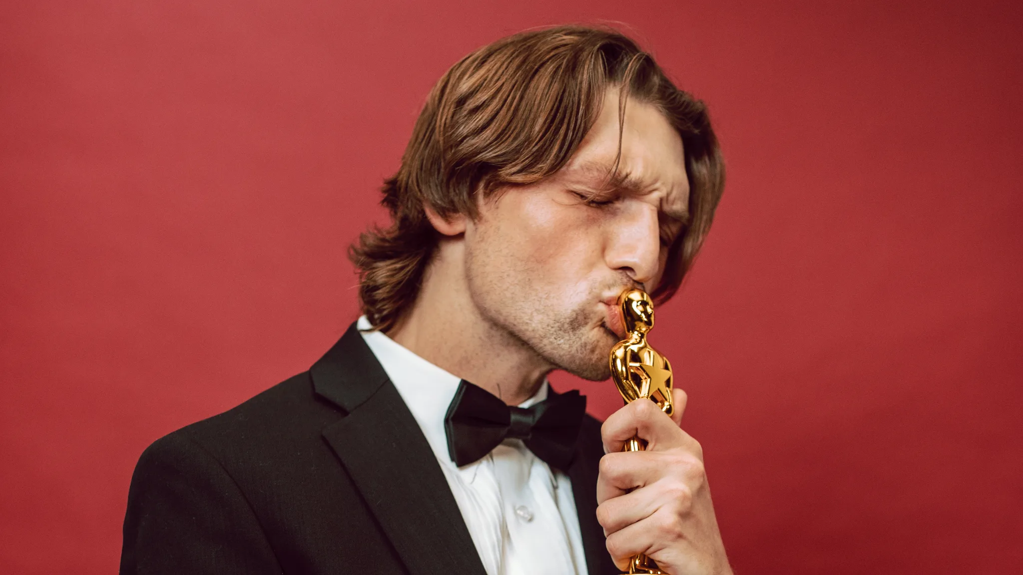How-To-Write-Your-Screenplay-Contest-Festival