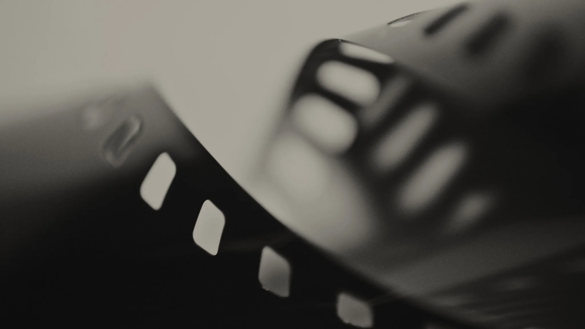 How-To-Write-Your-Screenplay-Contest-Festival