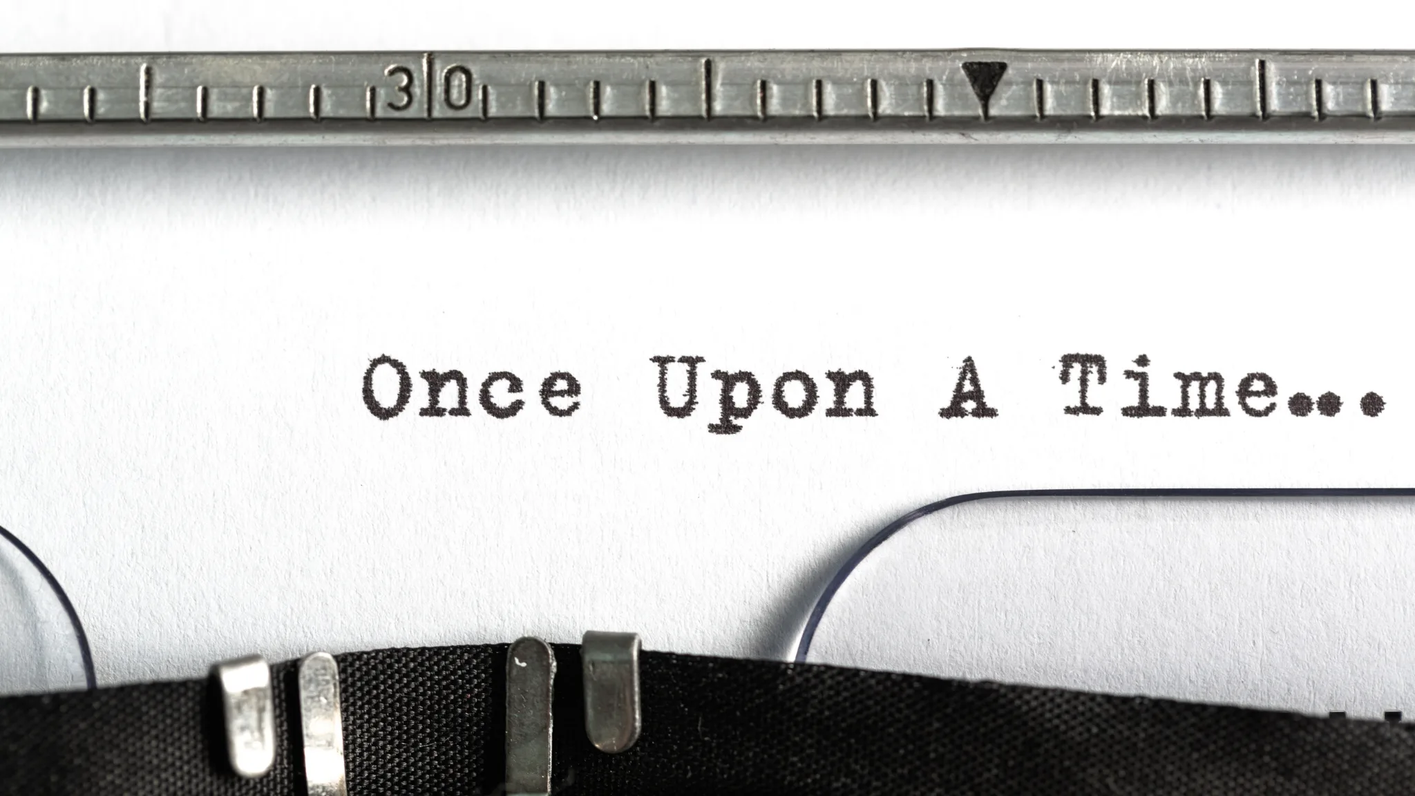How-To-Write-Your-Screenplay-Contest-Festival