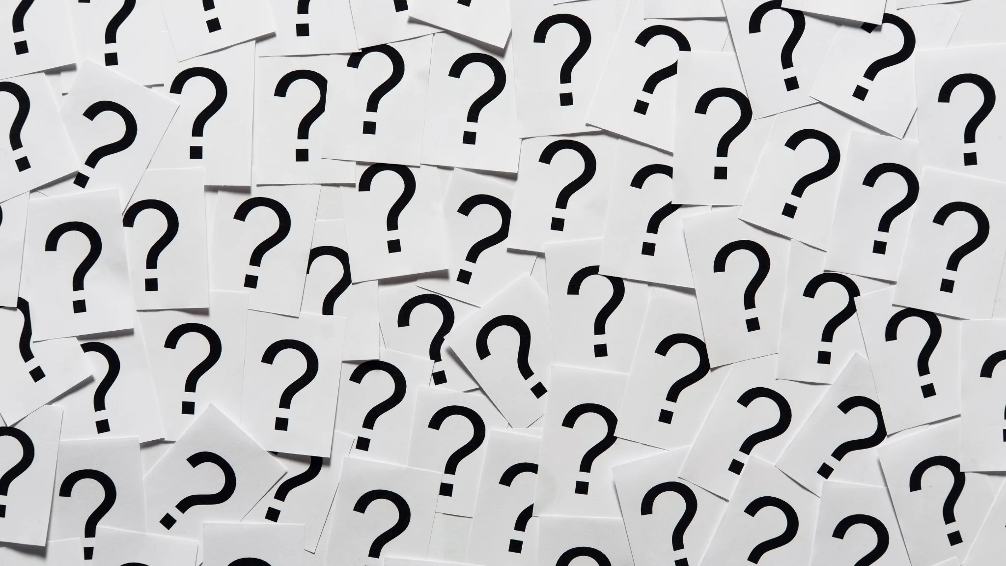 How-To-Sell-Your-Screenplay