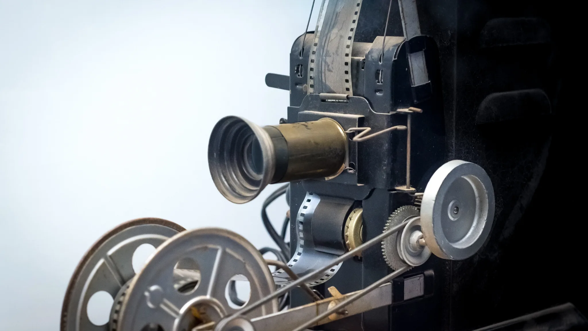 How-To-Sell-Your-Screenplay