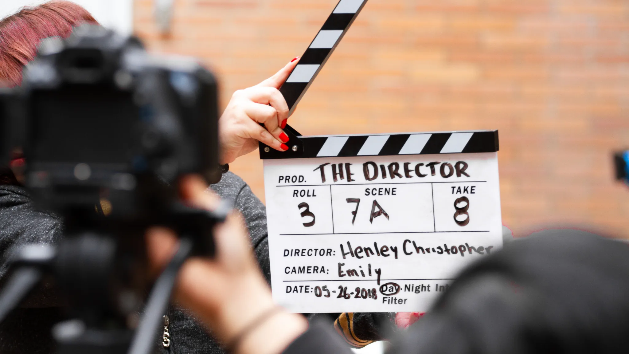 How-To-Sell-Your-Screenplay