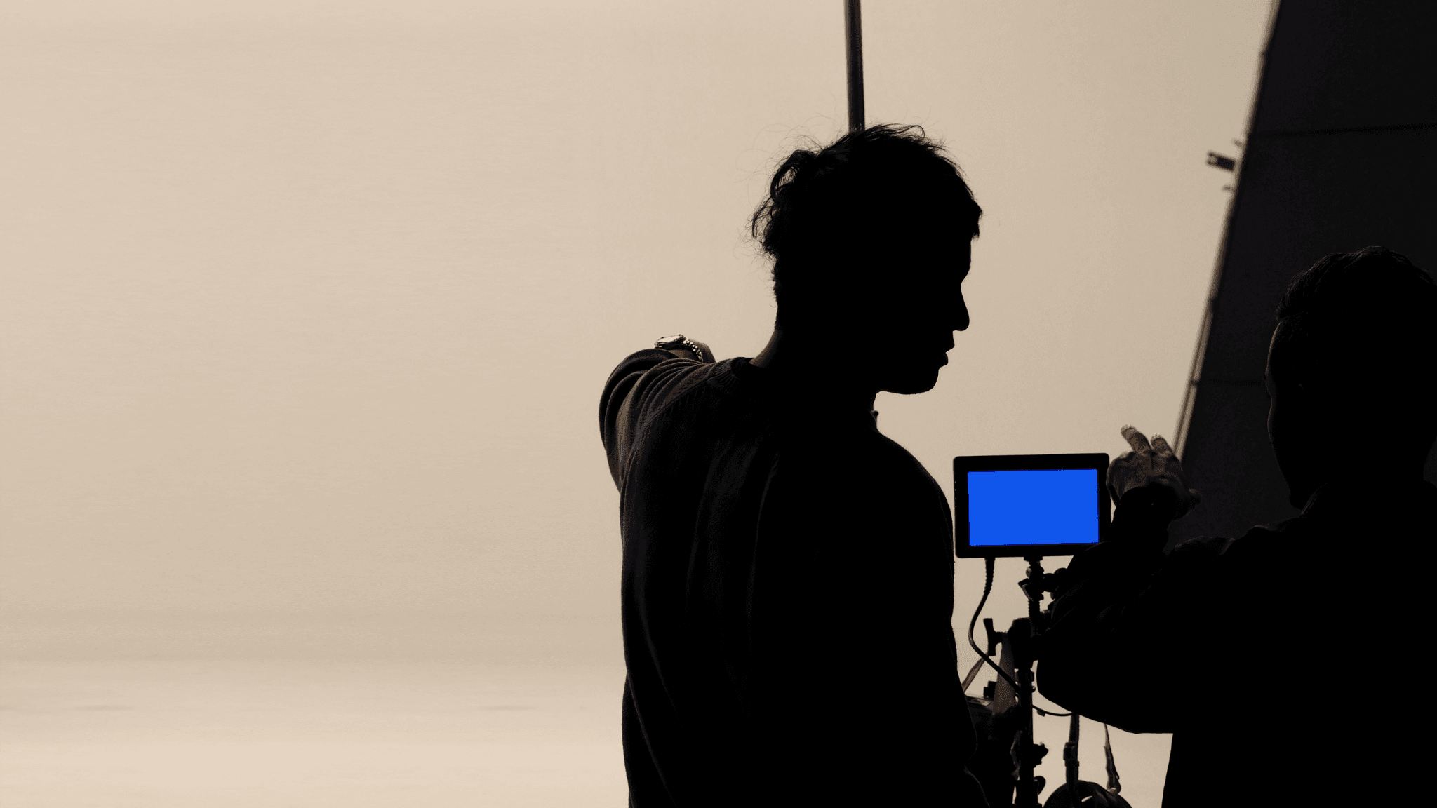 How_To_Sell_Your_Screenplay_How_To_Find_The_Right_Producer