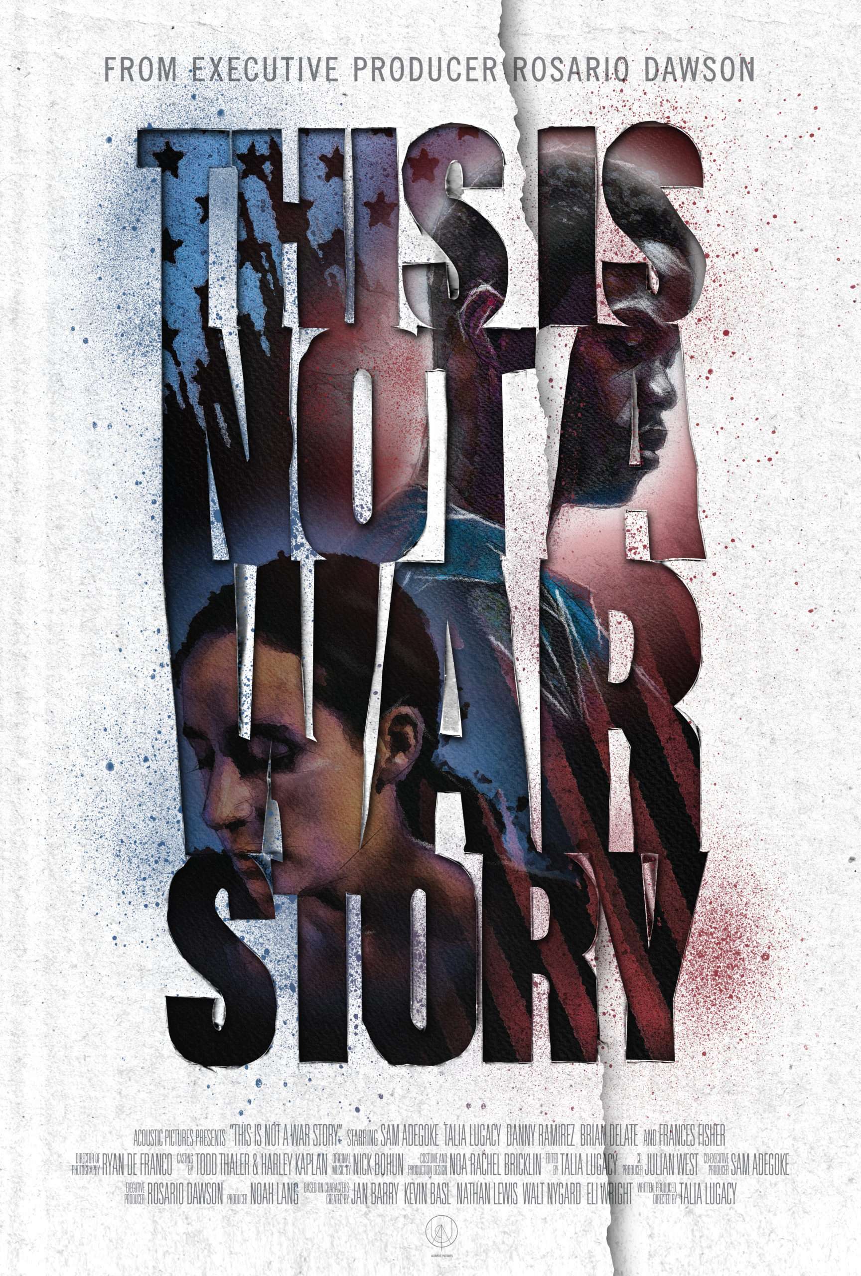 This-is-not-a-War-Story-sell-your-screenplay-podcast-learning-from-producer-jacob-krueger-studio