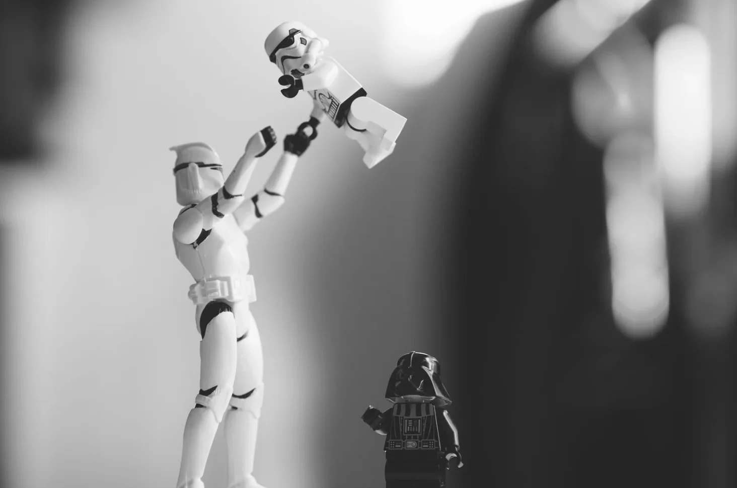 5-steps-to-raise-the-stakes-in-screenplay-write-your-screenplay-podcast