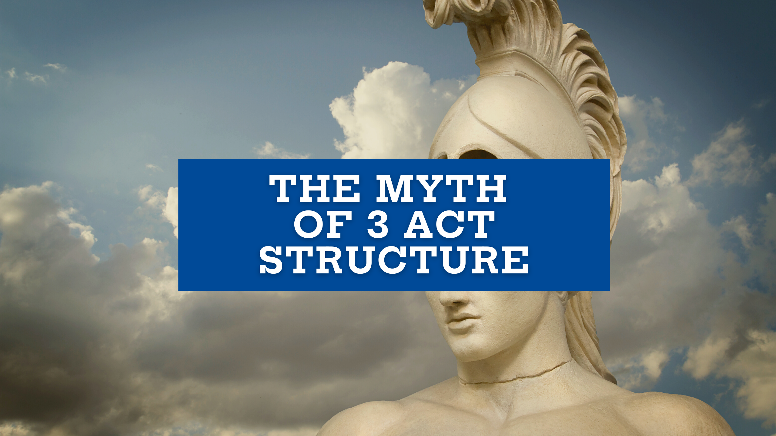 myth-three-act-structure-jacob-krueger-studio-free-seminar