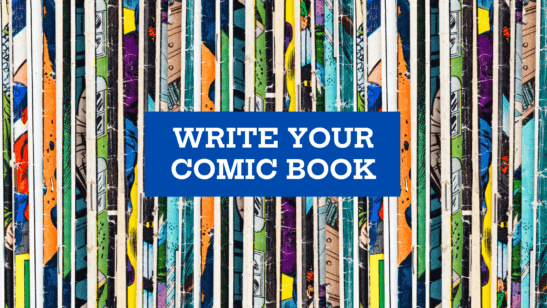 write-your-comic-book-image-jacob-krueger-studio