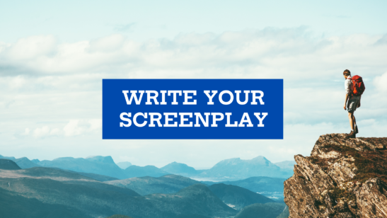 write-your-screenplay-jacob-krueger-studio