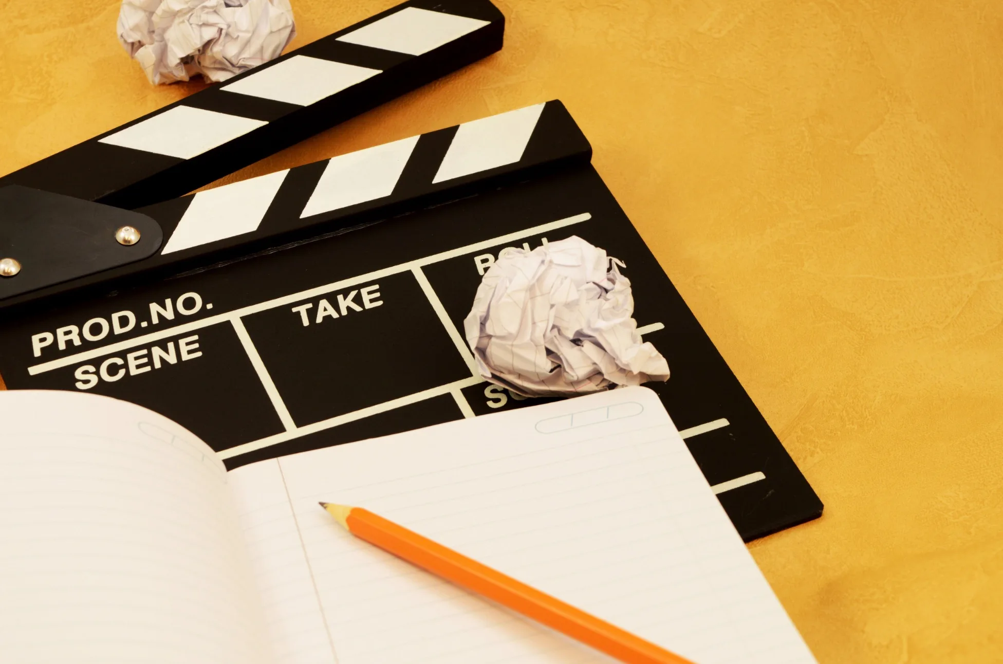 selling-tv-series-show-bible-role-write-your-screenplay-podcast-jacob-krueger-studio