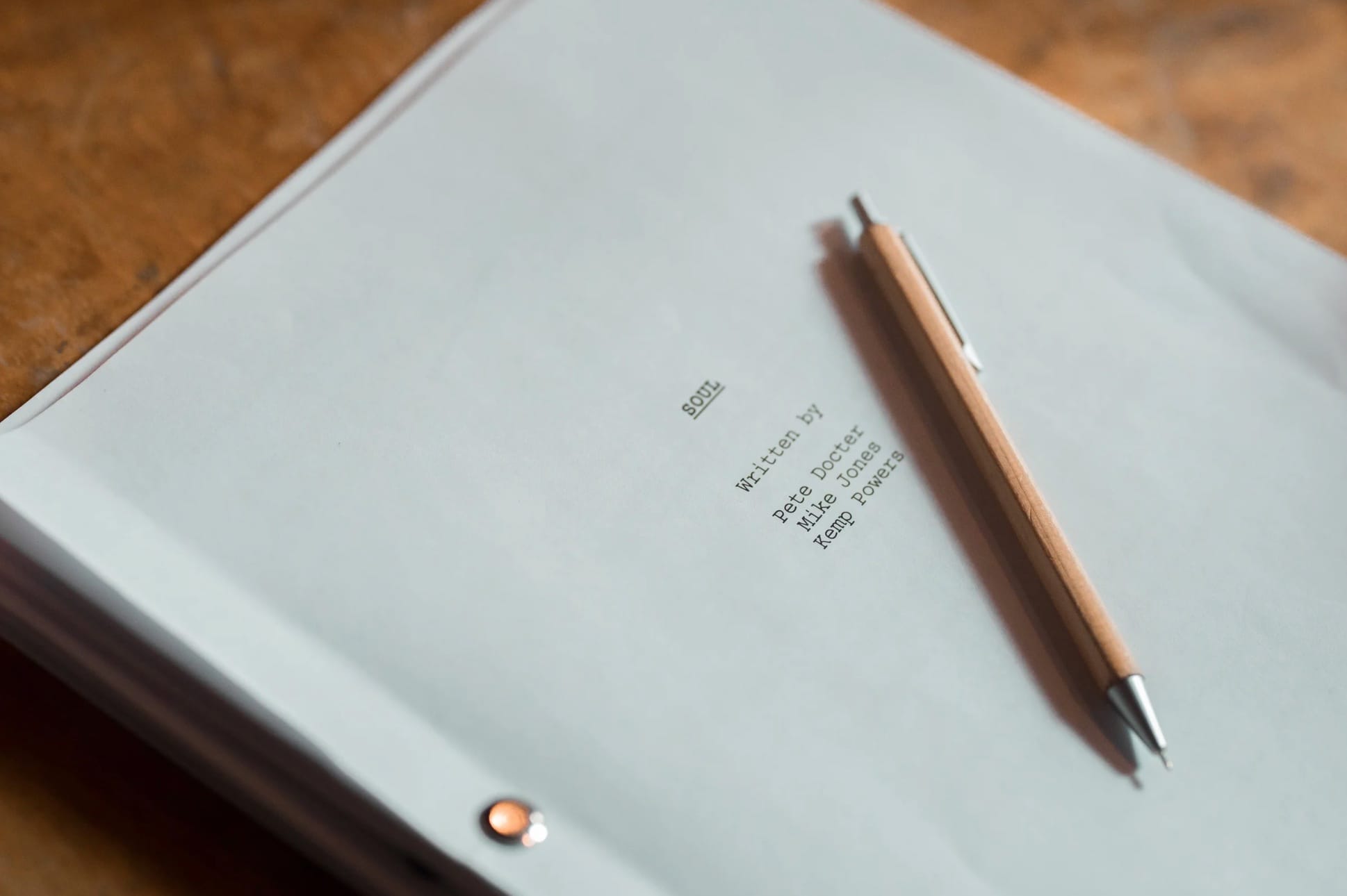 selling-tv-series-show-bible-role-write-your-screenplay-podcast-jacob-krueger-studio