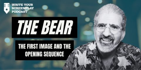 The-Bear-Opening-Sequence-Write-Your-Screenplay-Podcast