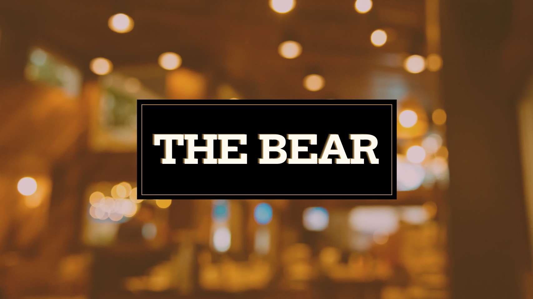 The-Bear-Opening-Sequence-Write-Your-Screenplay-Podcast