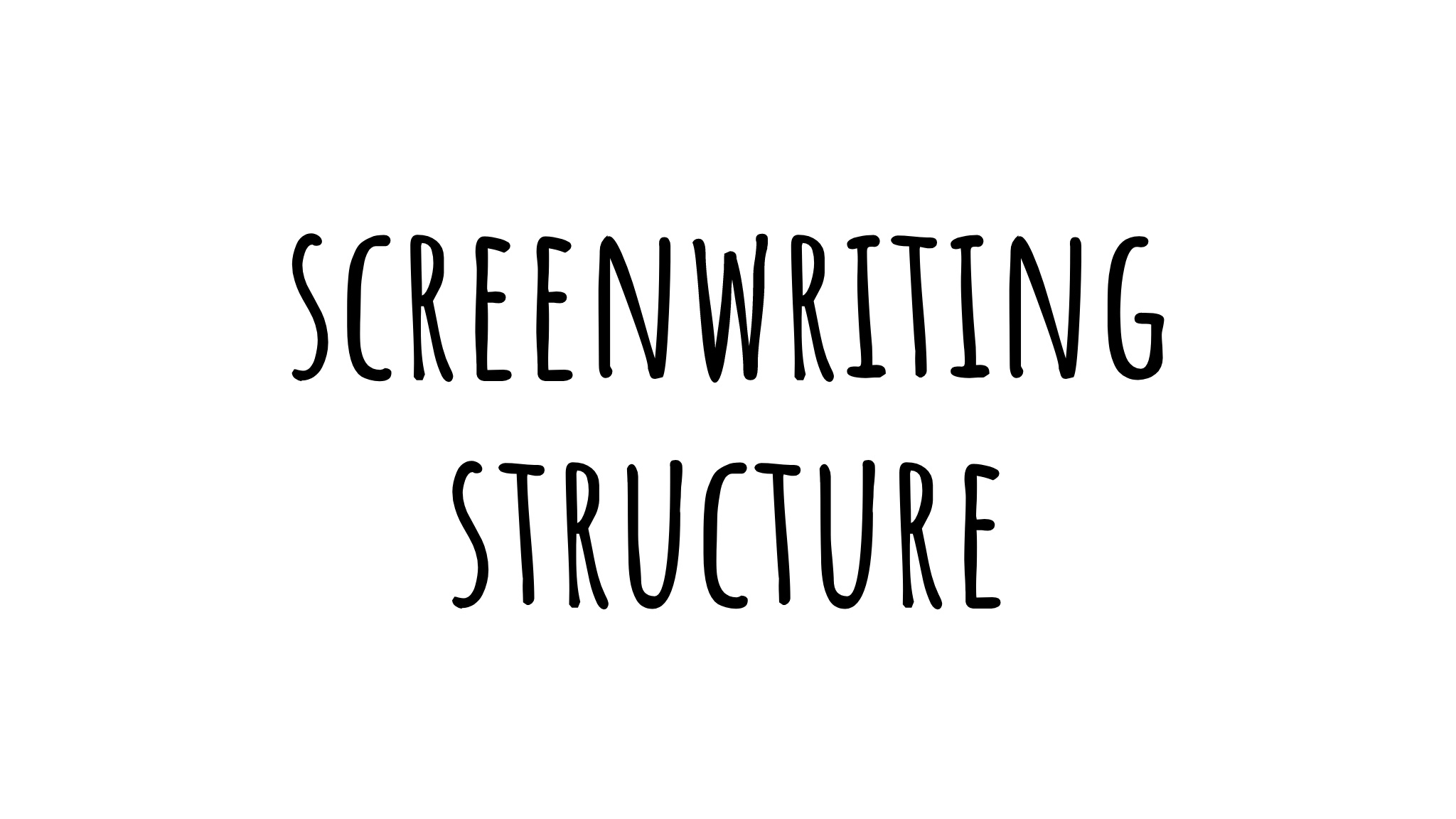 Structure-is-a-puzzle-write-your-screenplay-podcast
