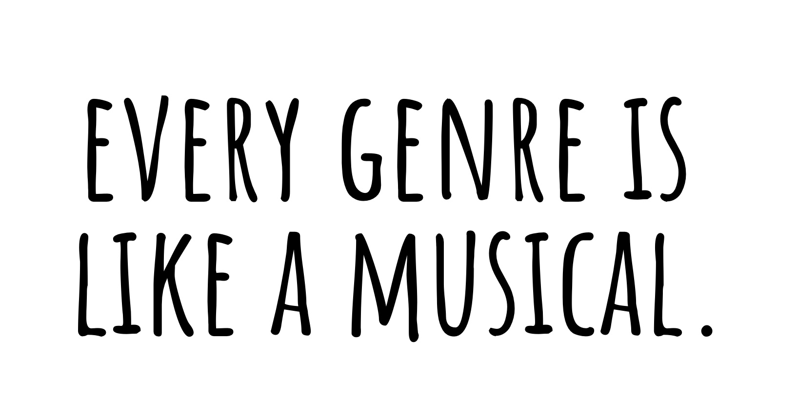 Every_Genre_Is_Like_A_Musical_Write_Your_Screenplay_Podcast