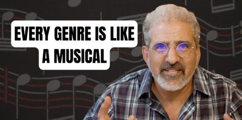 Every_Genre_Is_Like_A_Musical_Write_Your_Screenplay_Podcast