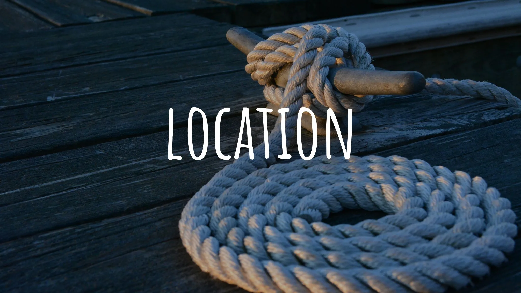 Triangle Of Sadness: Meaning, Structure and the Power of Location in Screenwriting Jacob Krueger Studio