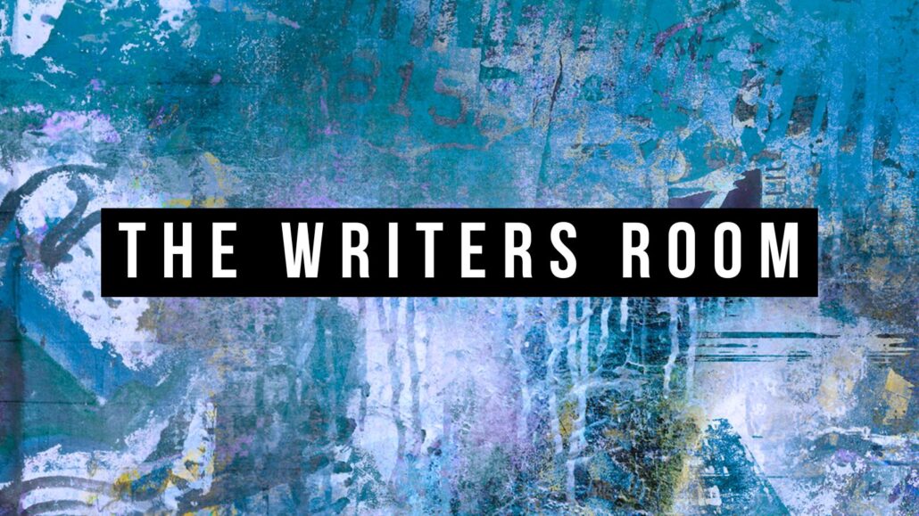 Learn TV Writing in a real TV Writers Room, under the mentorship of top professional showrunners and TV writers