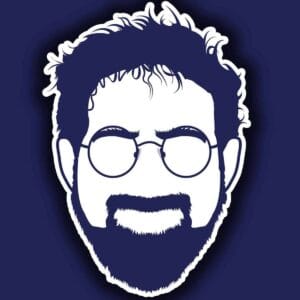 Write Your Screenplay Podcast