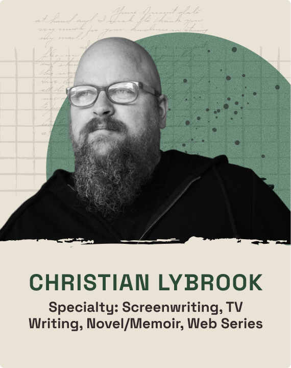 christian-lybrook-teacher-card