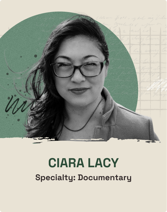 ciara-lacy-teacher-card